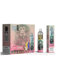 RandM Tornado 7000 Puffs Disposable Vape Wholesale